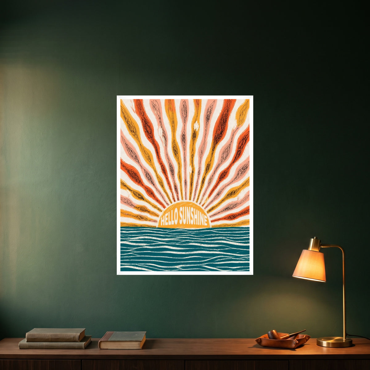 room-white-60x80