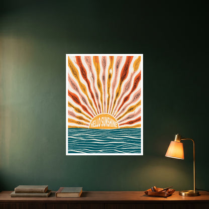 room-white-60x80