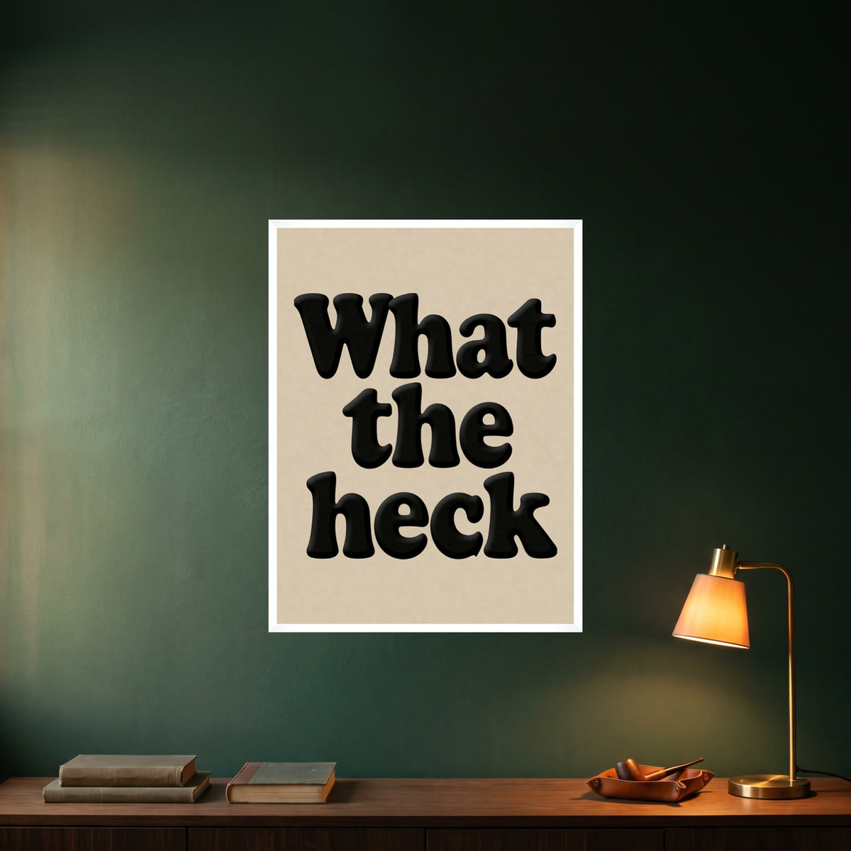 room-white-60x80