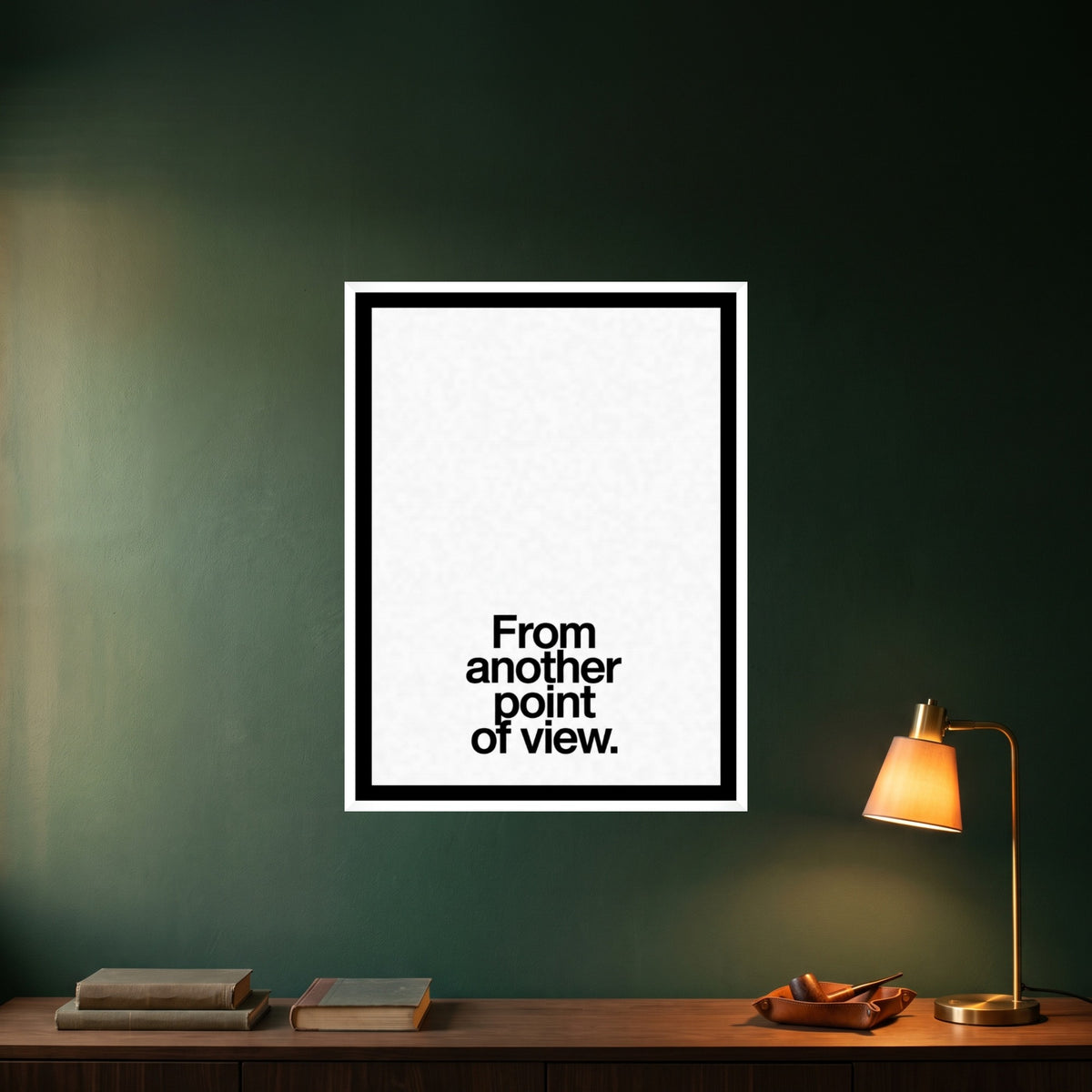 room-white-60x80