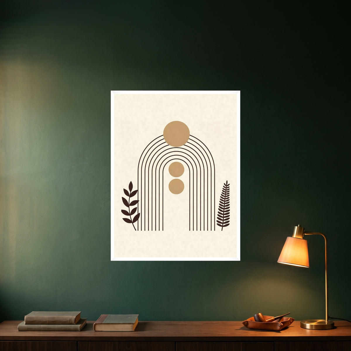 room-white-60x80