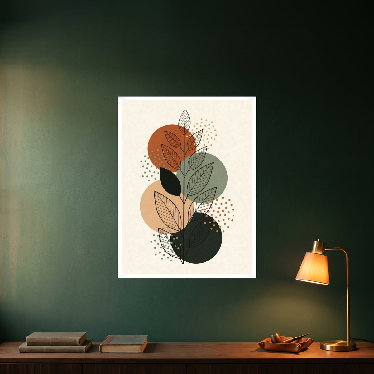 room-white-60x80
