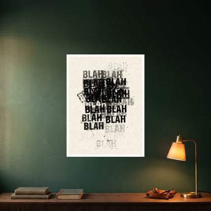 room-white-60x80