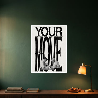 room-white-60x80