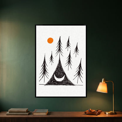 room-black-70x100