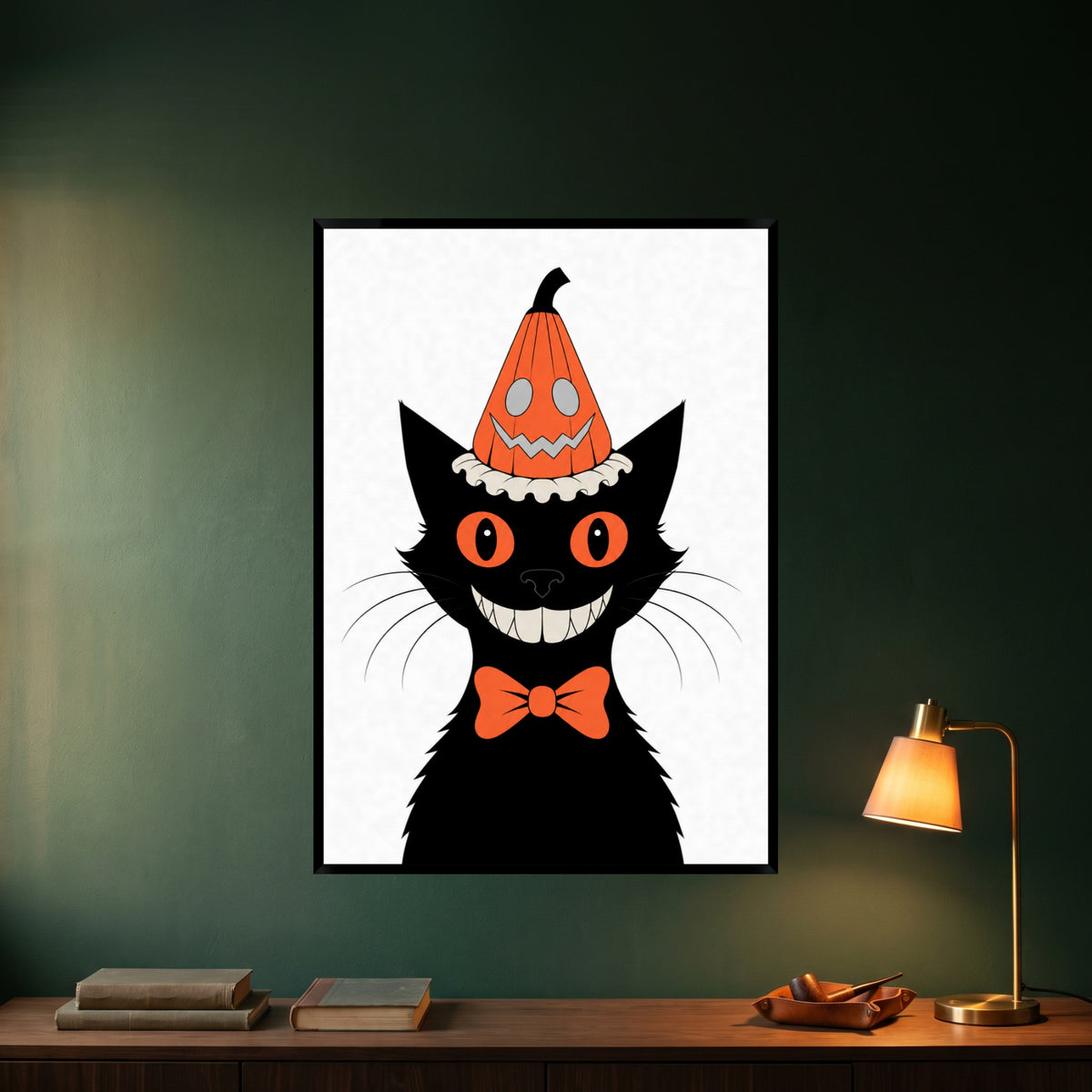room-black-70x100