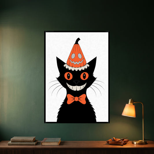 room-black-70x100