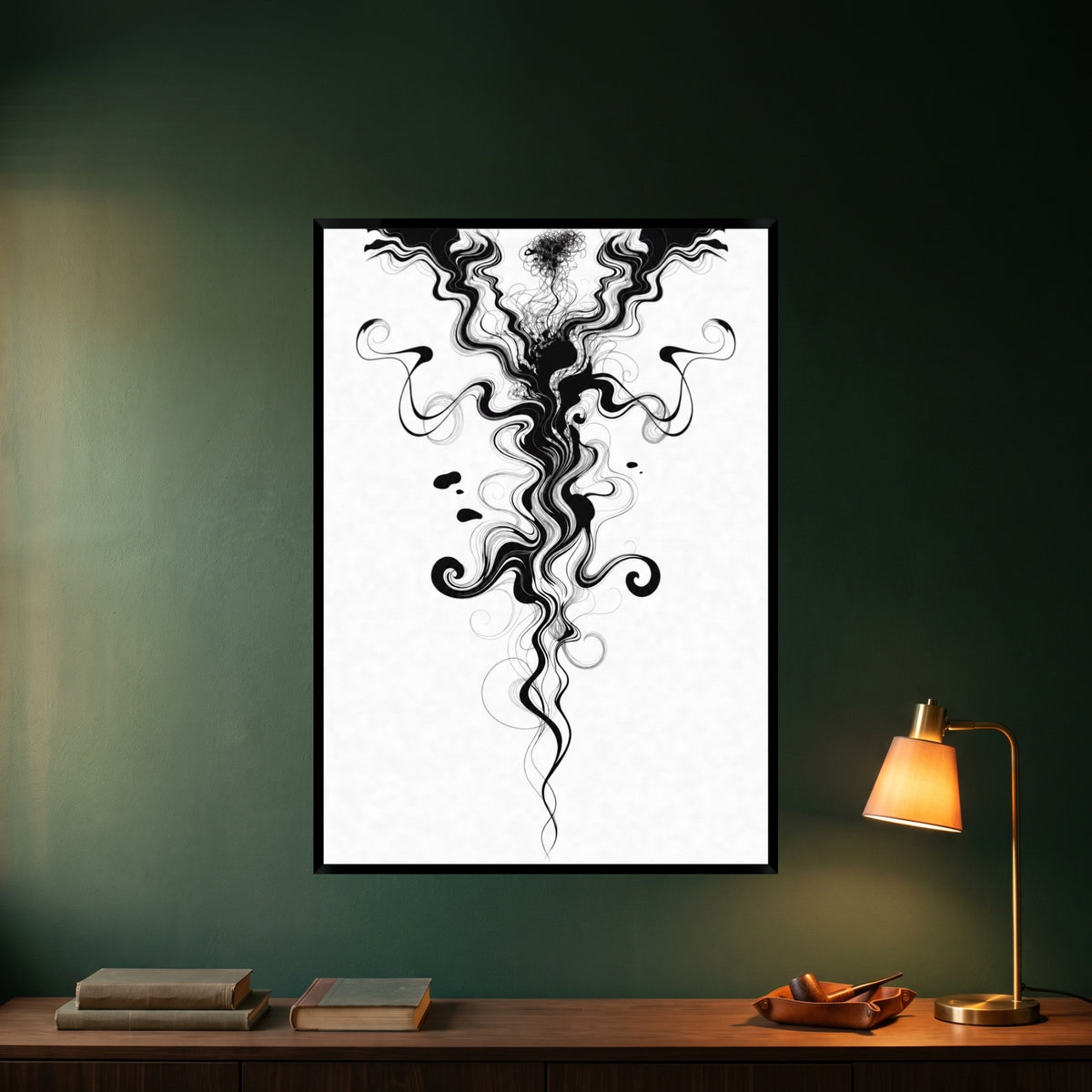 room-black-70x100