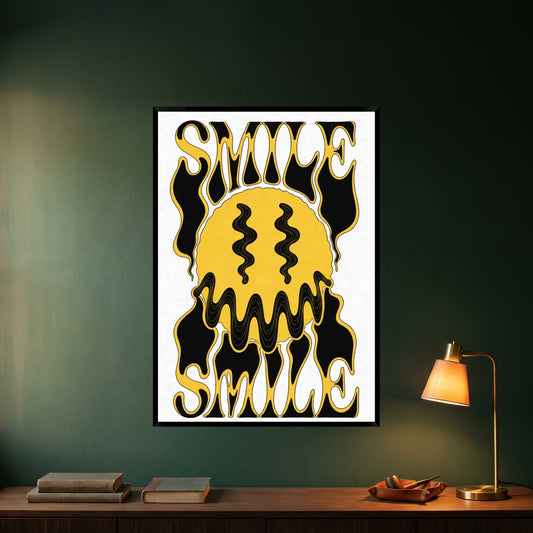 room-black-70x100