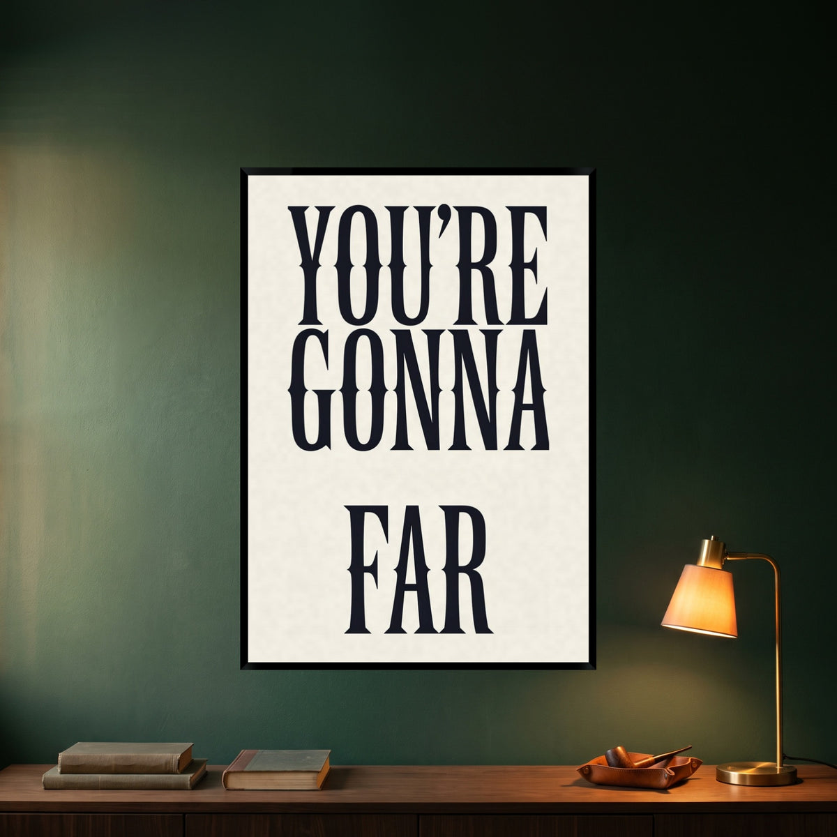 room-black-70x100