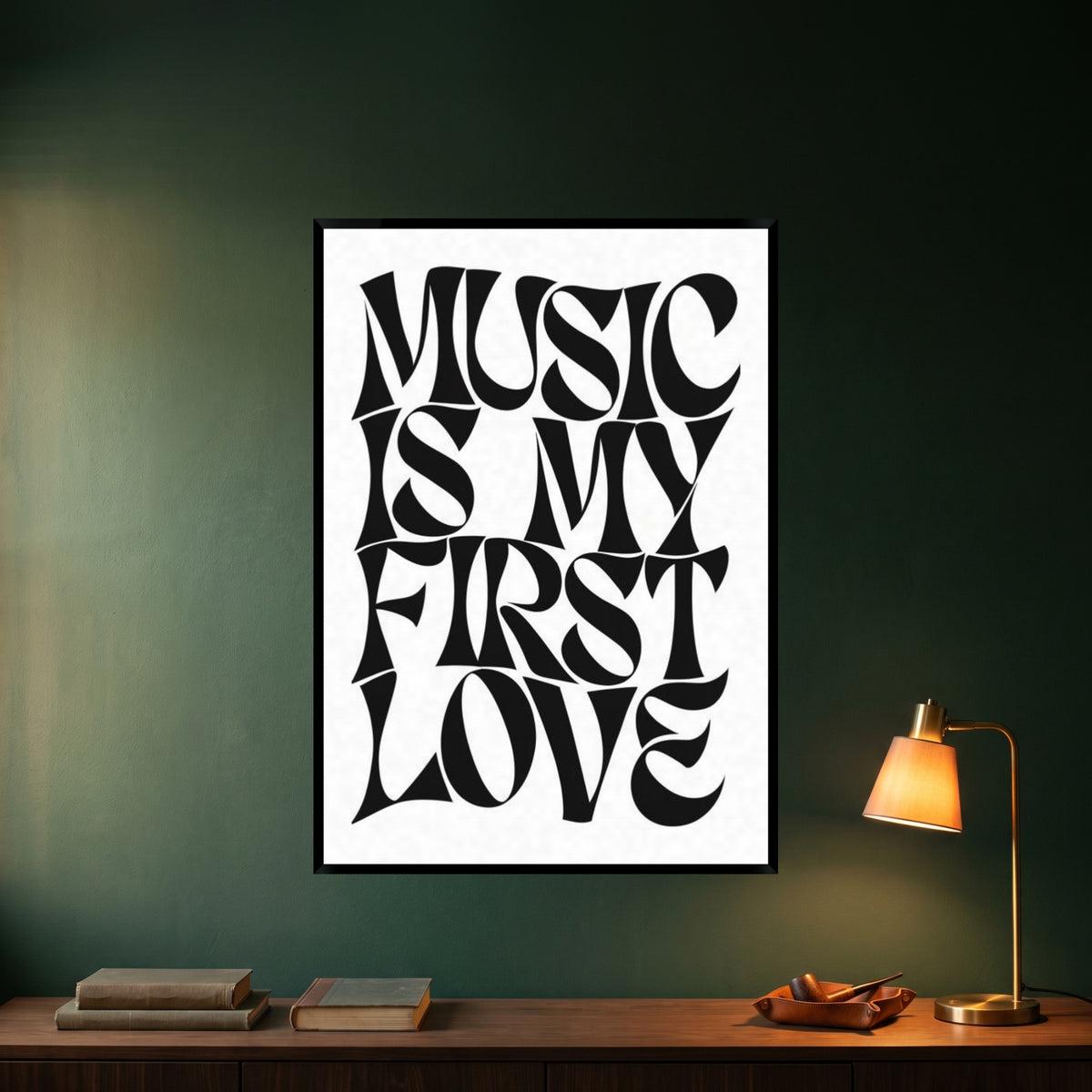 room-black-70x100