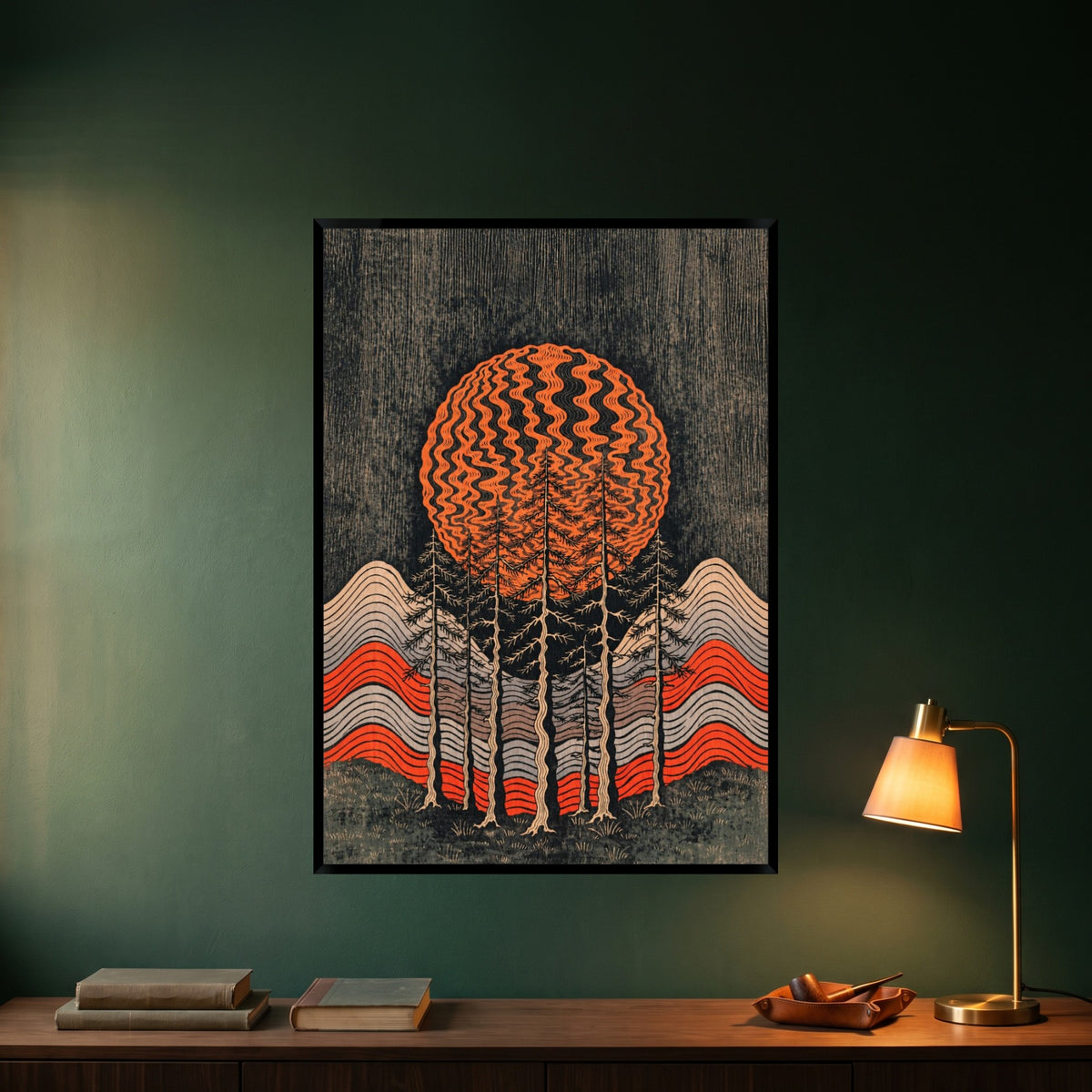 room-black-70x100