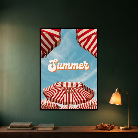 room-black-70x100