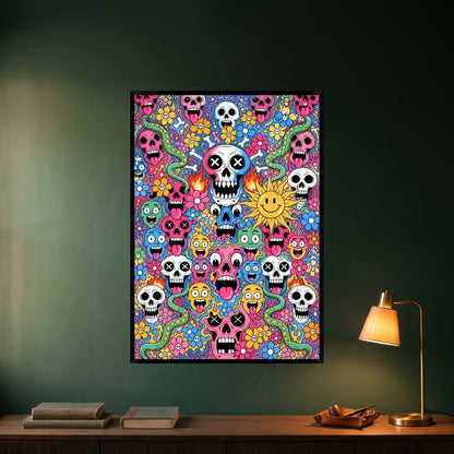 room-black-70x100