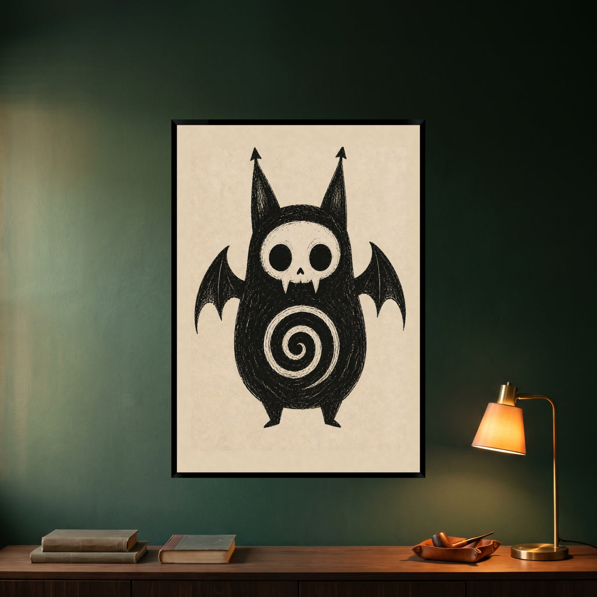 room-black-70x100