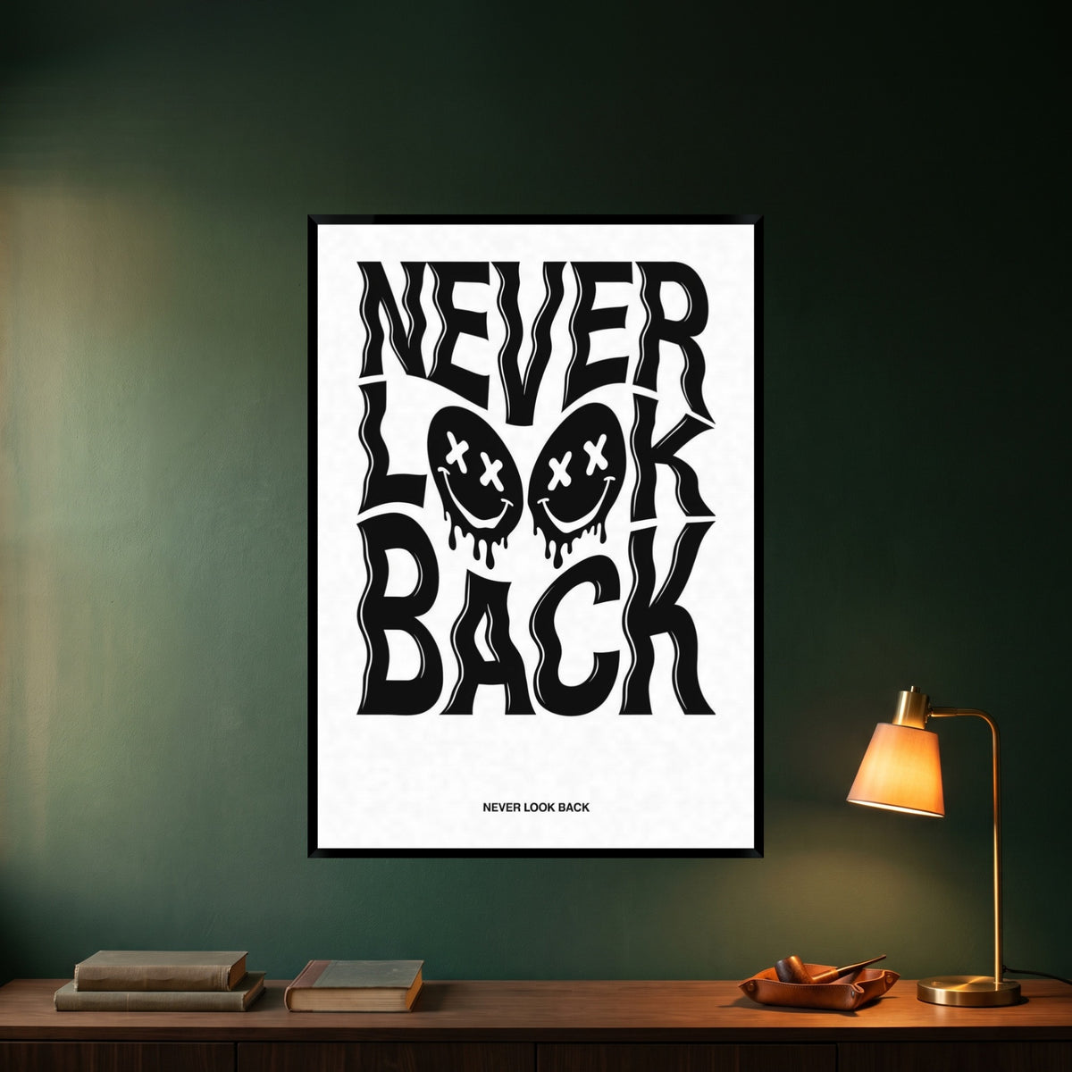 room-black-70x100