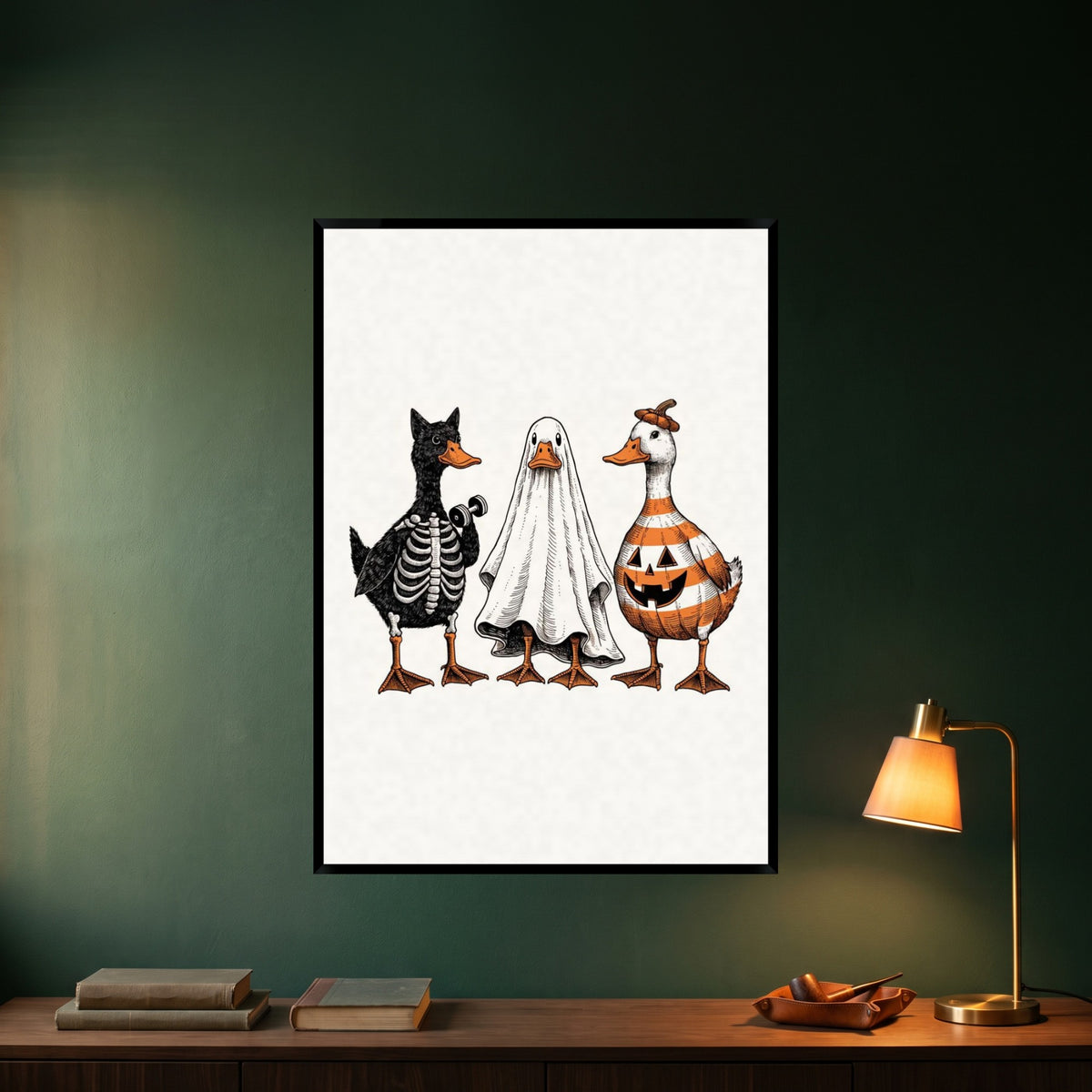 room-black-70x100