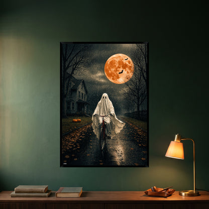room-black-70x100