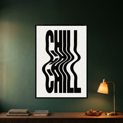 room-black-70x100