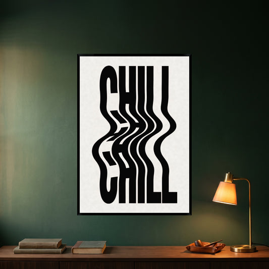 room-black-70x100