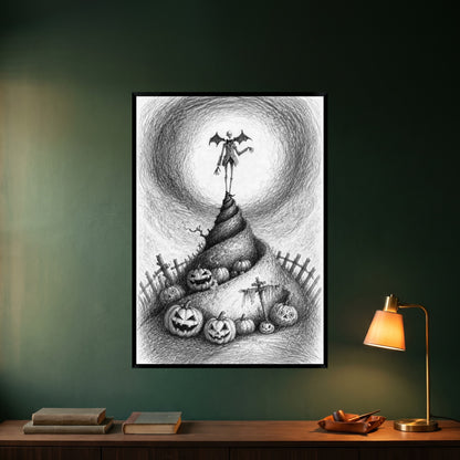 room-black-70x100