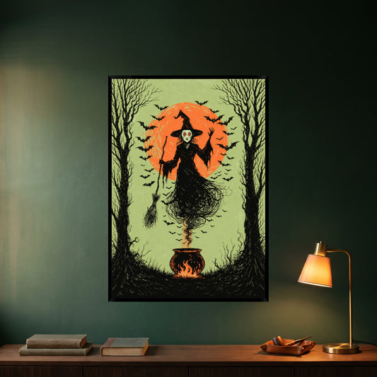 room-black-70x100