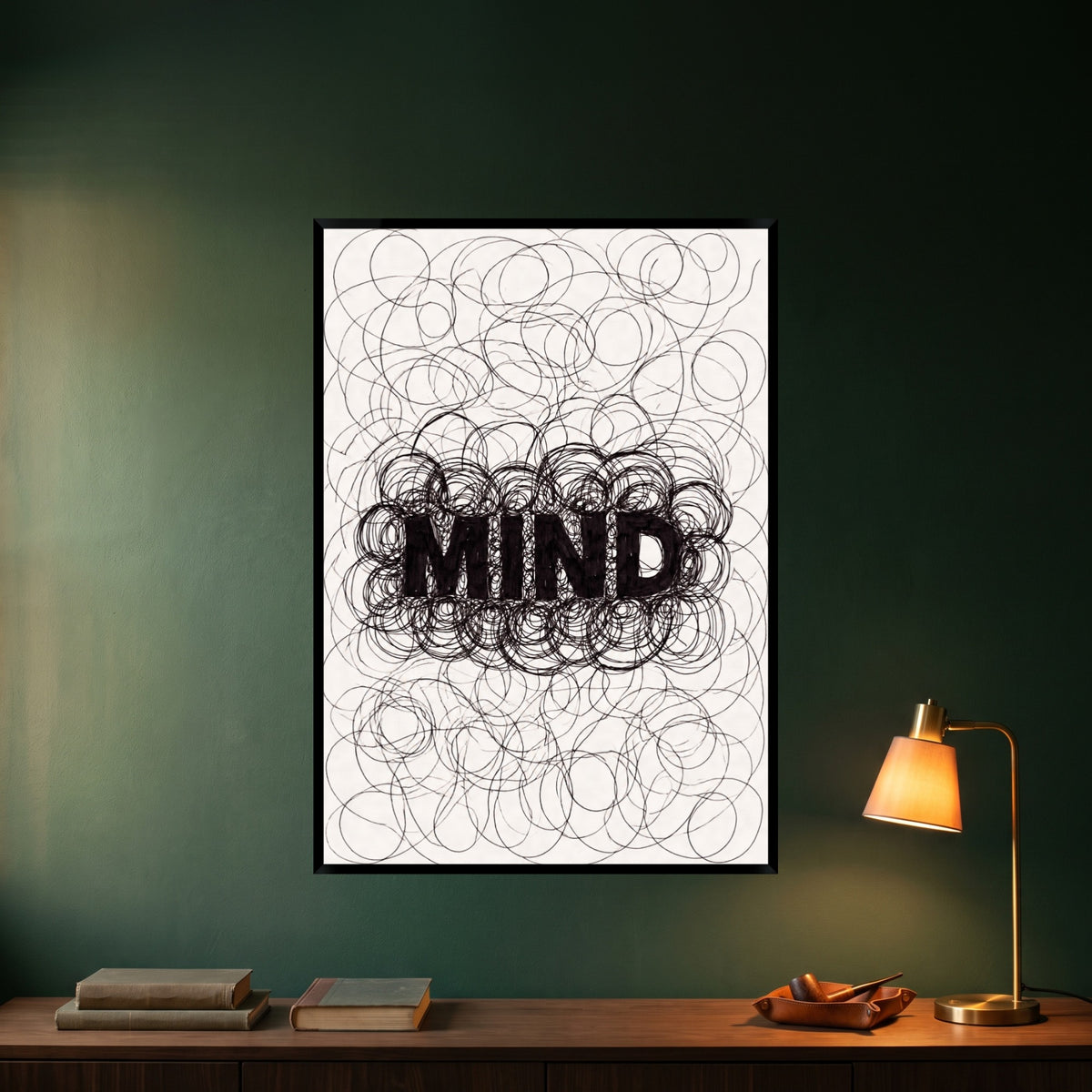 room-black-70x100