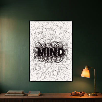 room-black-70x100