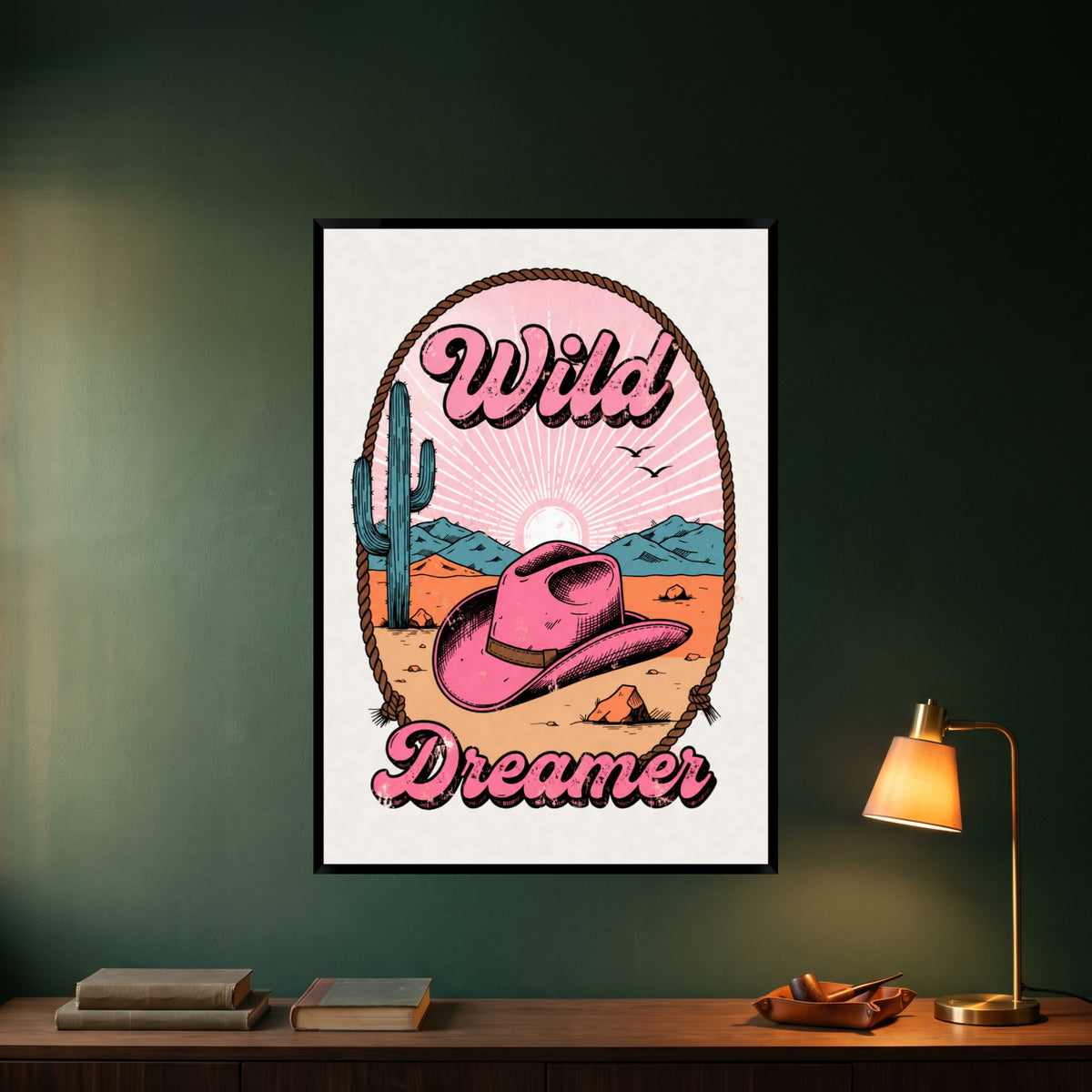 room-black-70x100