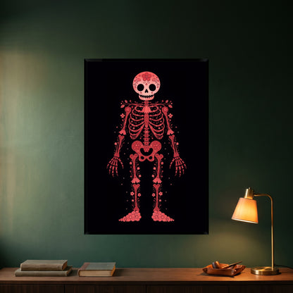 room-black-70x100