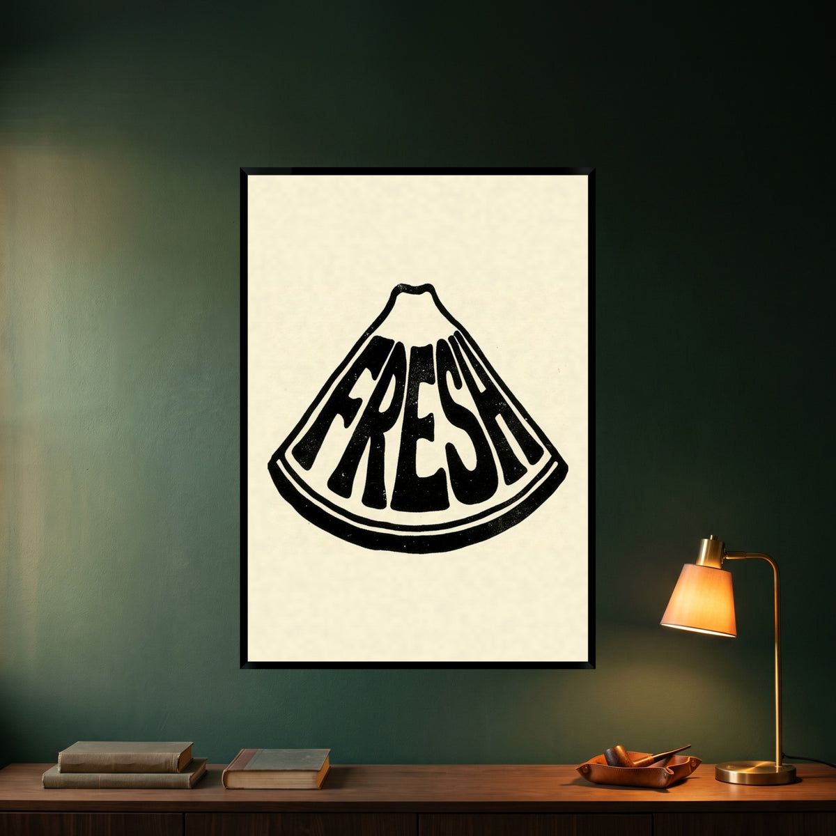 room-black-70x100