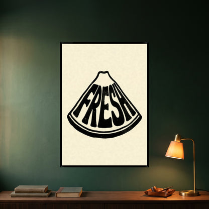 room-black-70x100