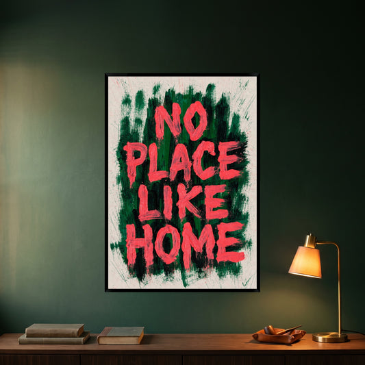 room-black-70x100