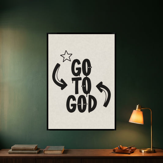room-black-70x100
