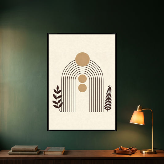 room-black-70x100