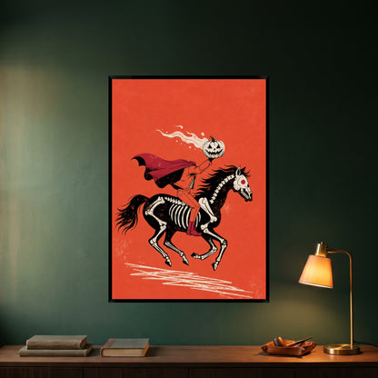 room-black-70x100