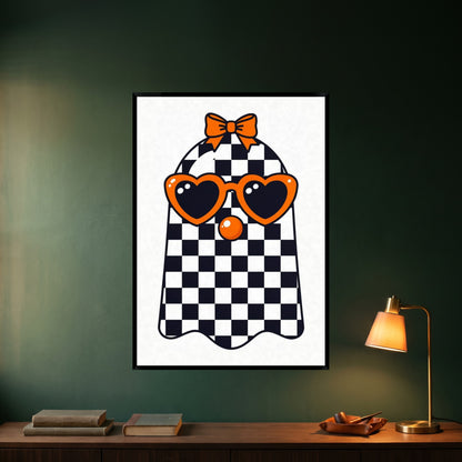 room-black-70x100