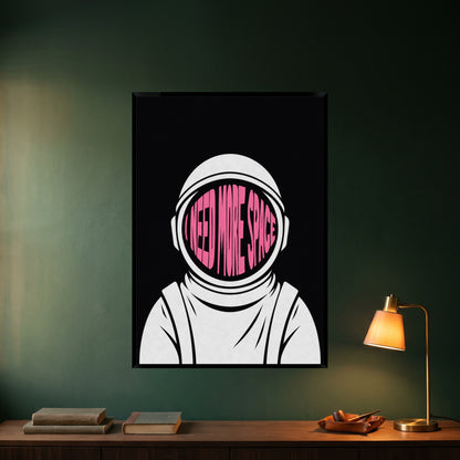 room-black-70x100