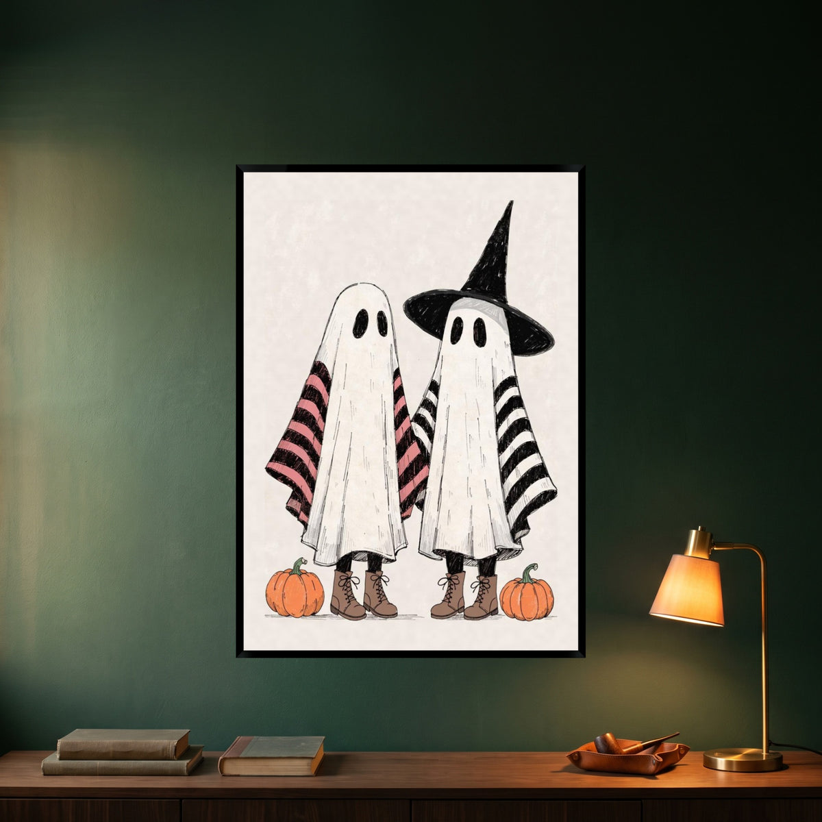 room-black-70x100