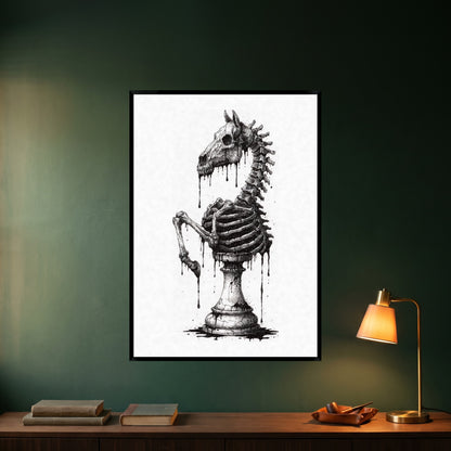 room-black-70x100