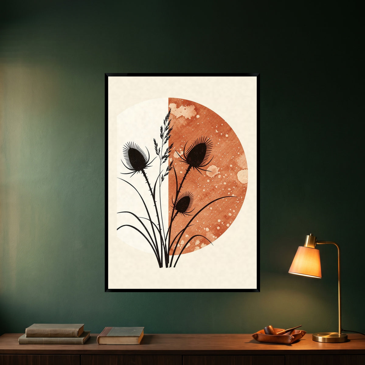 room-black-70x100
