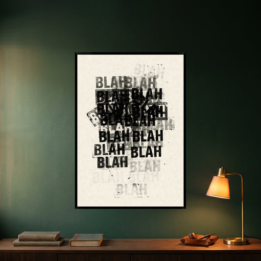 room-black-70x100