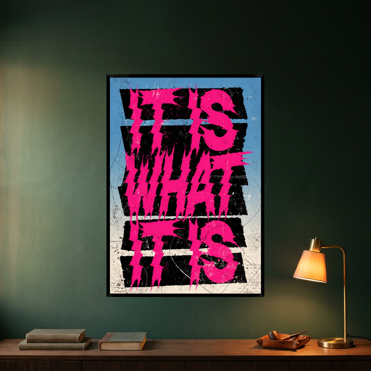 room-black-70x100
