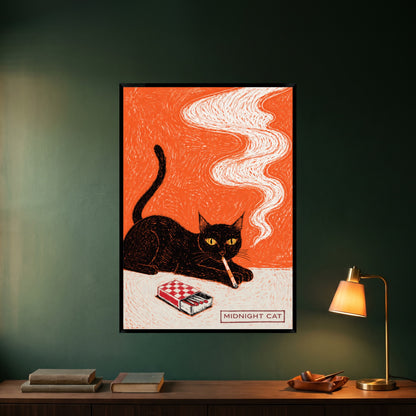 room-black-70x100