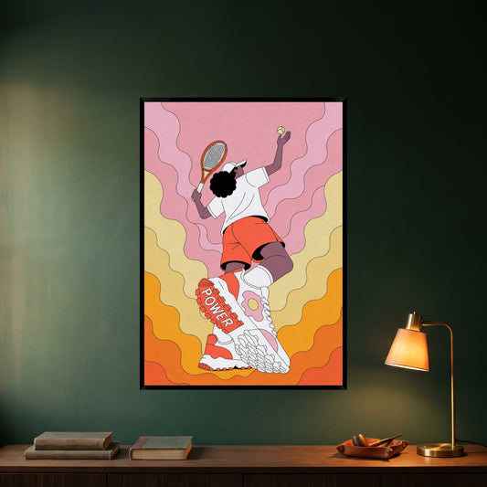 room-black-70x100