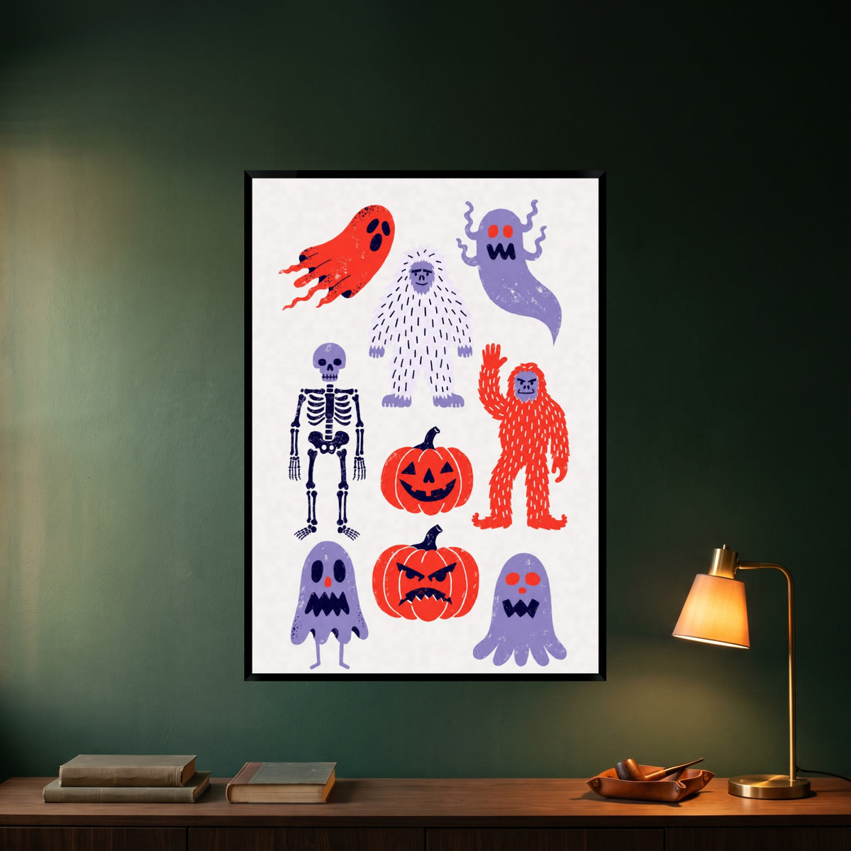 room-black-70x100