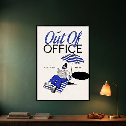 room-black-70x100