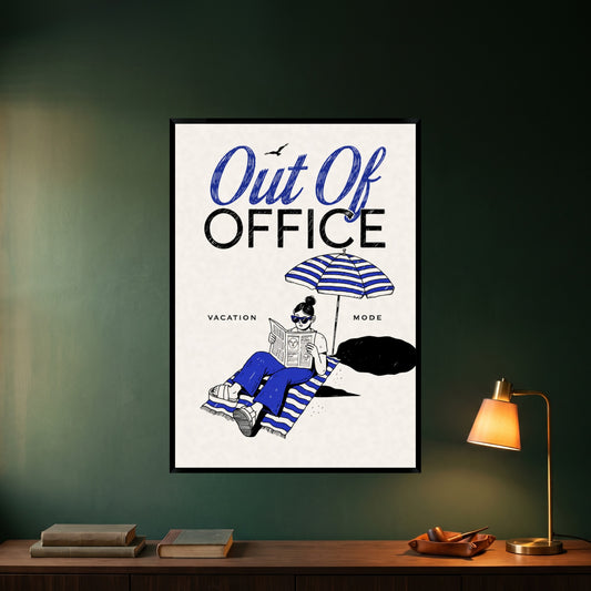 room-black-70x100