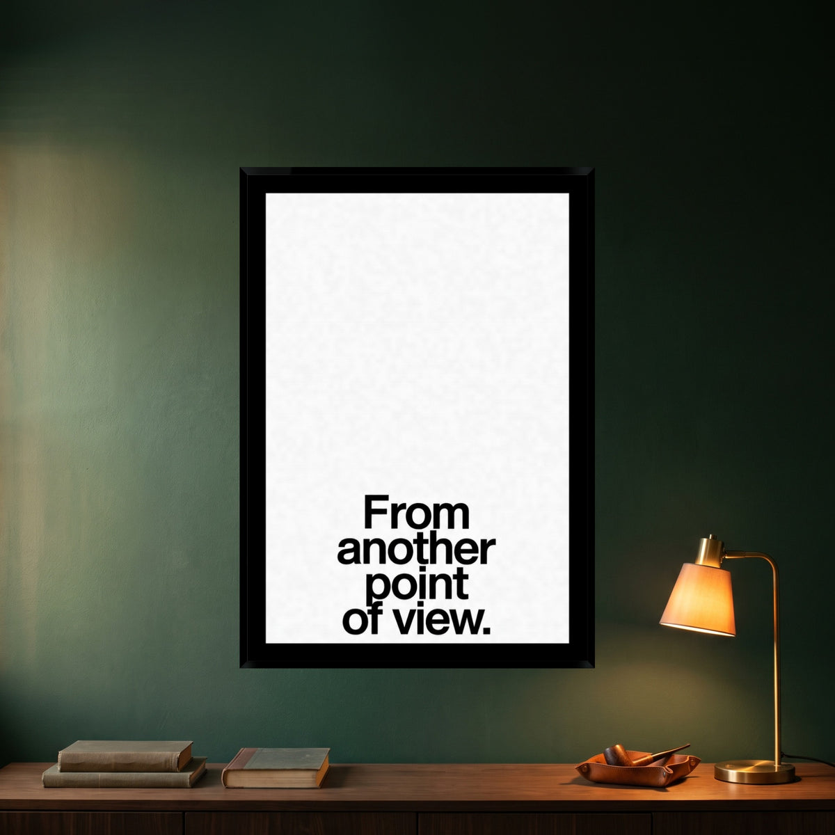 room-black-70x100