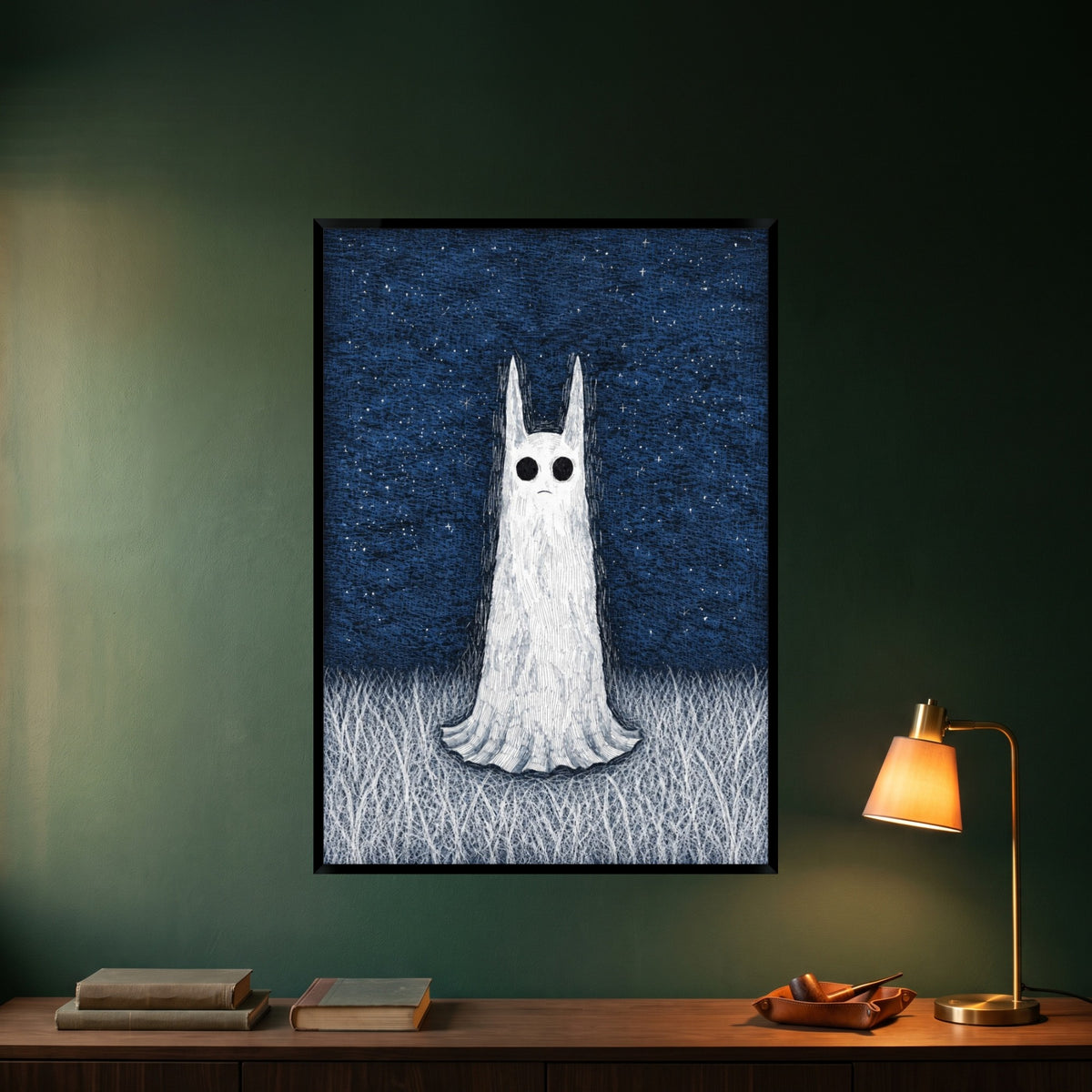 room-black-70x100